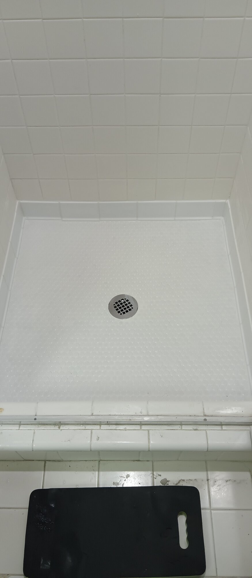 Manuel Bros Handyman Services Image