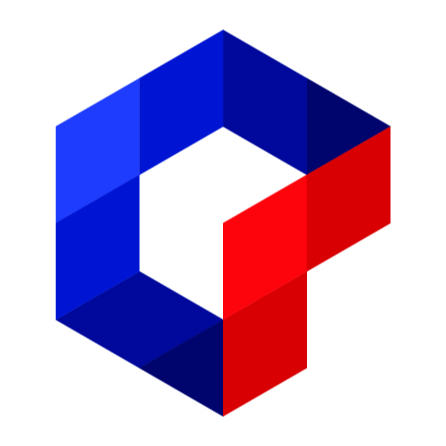 Premier Warehouse Solutions