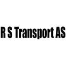 R S Transport AS