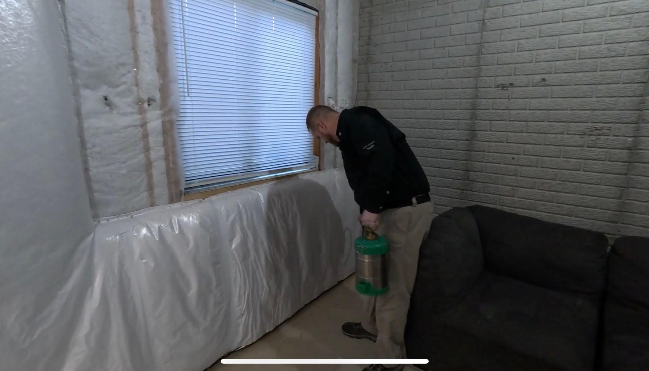 Fenix Pest Control, Inc. Image