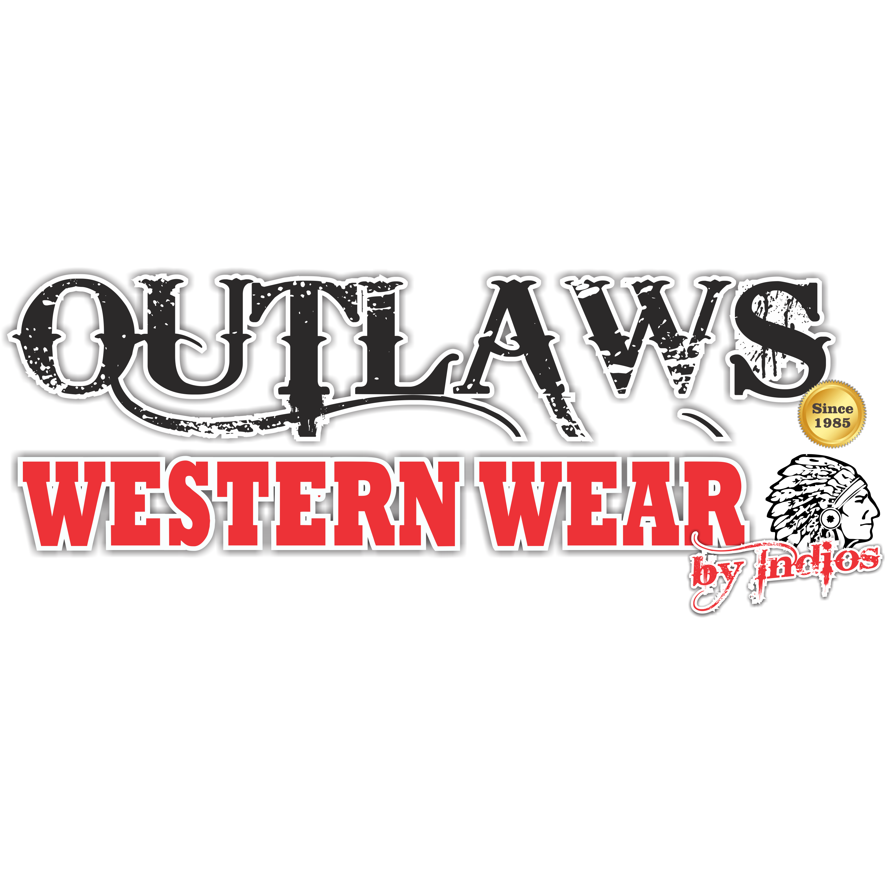 Outlaws Western Wear in San Antonio, TX Whitepages