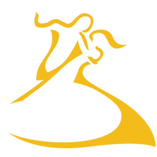 Arthur Murray Dance Studio