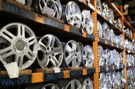 wheels wheels
