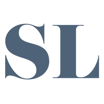 Sheldon Lindenfeld, DDS Logo