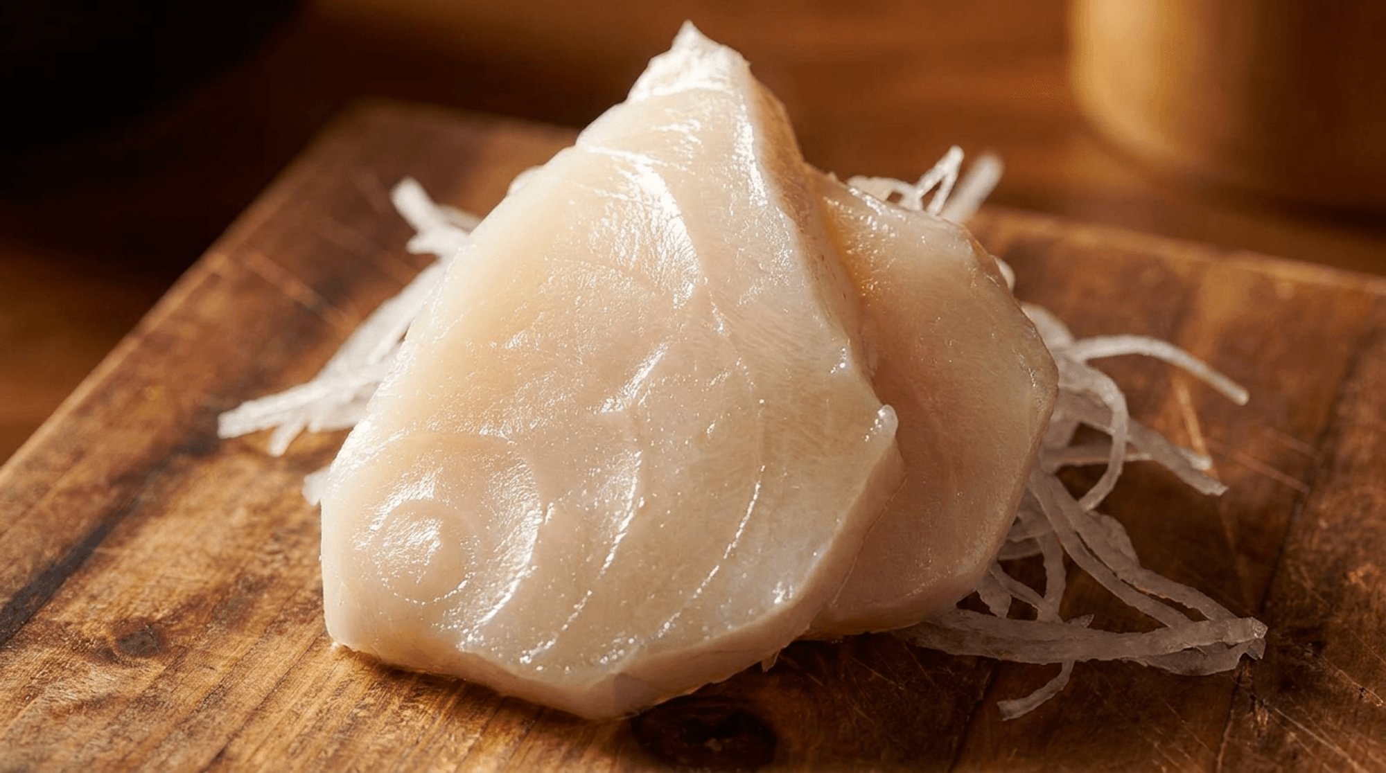 Walu (Escolar)