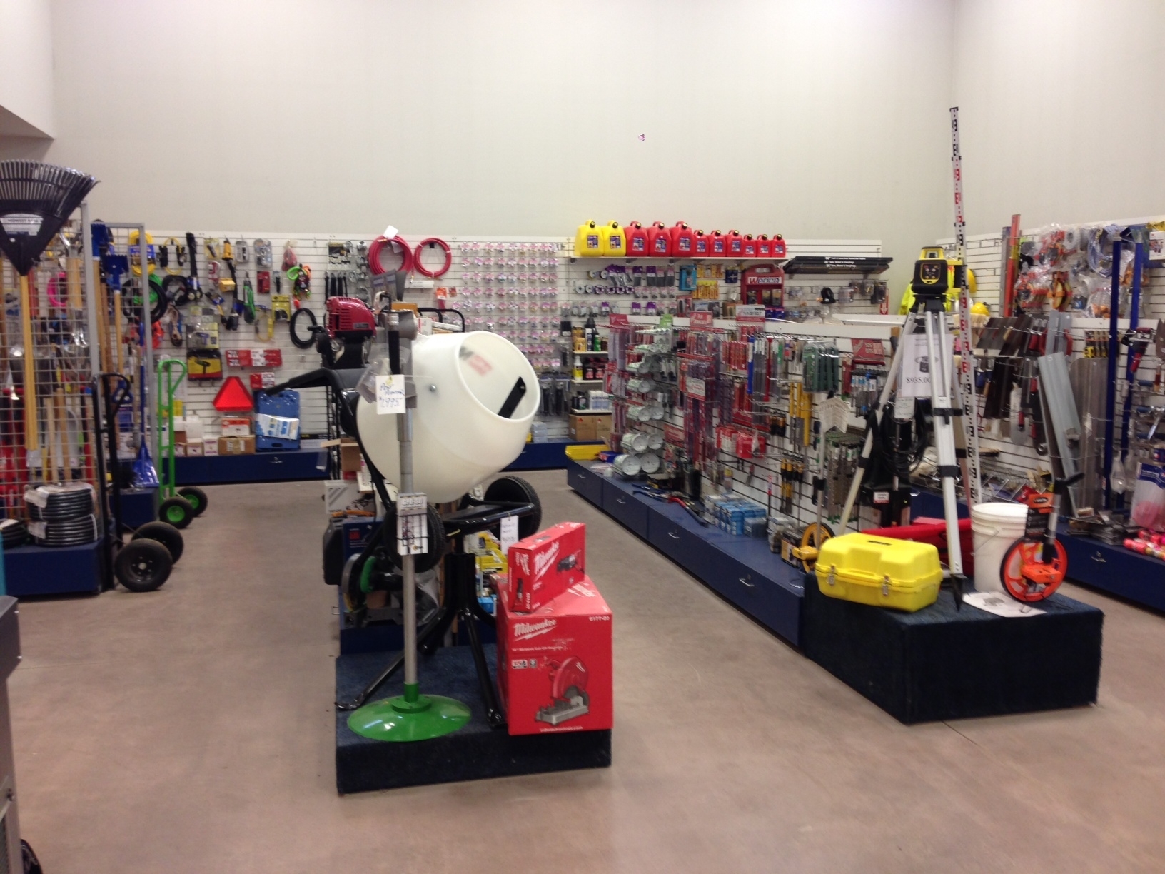 Stayner Rental, Stayner ON Ourbis