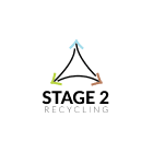 Stage 2 Recycling Toronto