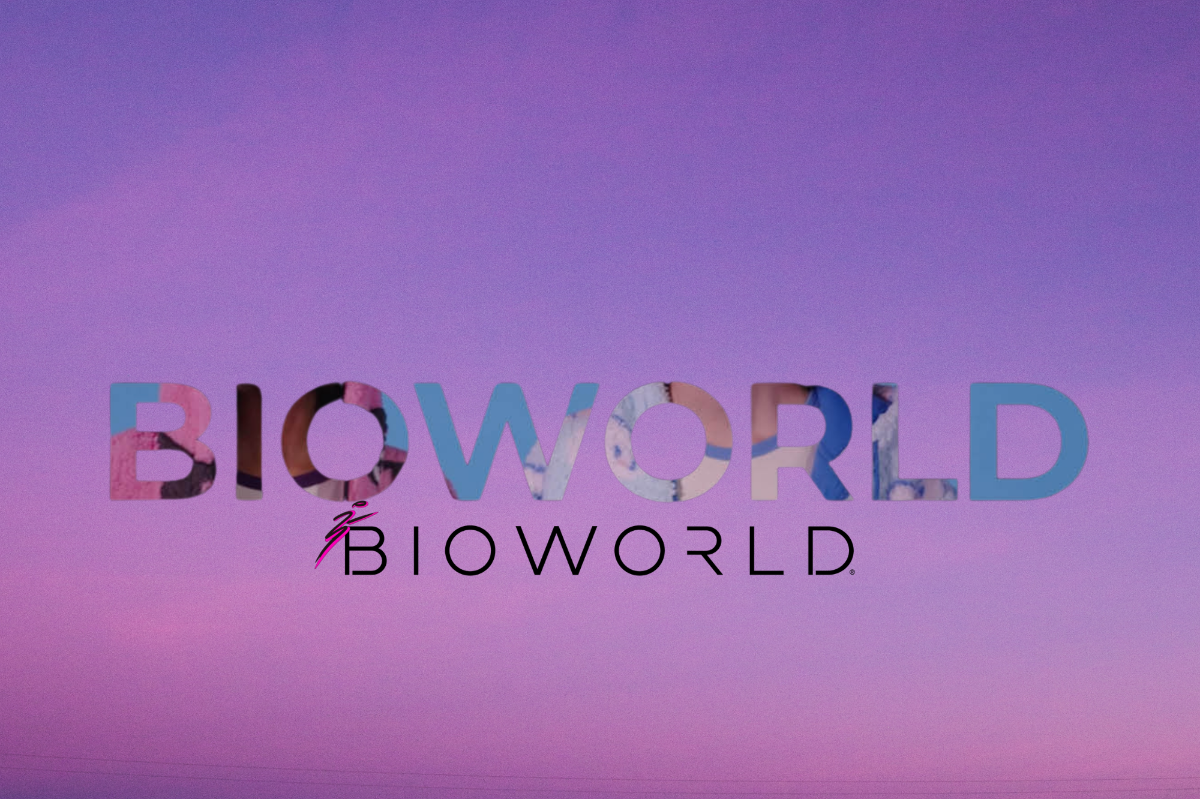 Mindset Movement Charms Image