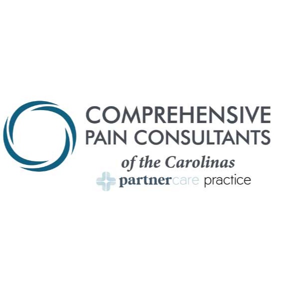 Comprehensive Pain Consultants - Asheville