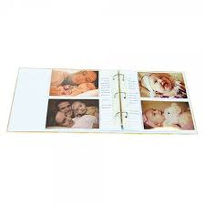 Gallery thumbnail