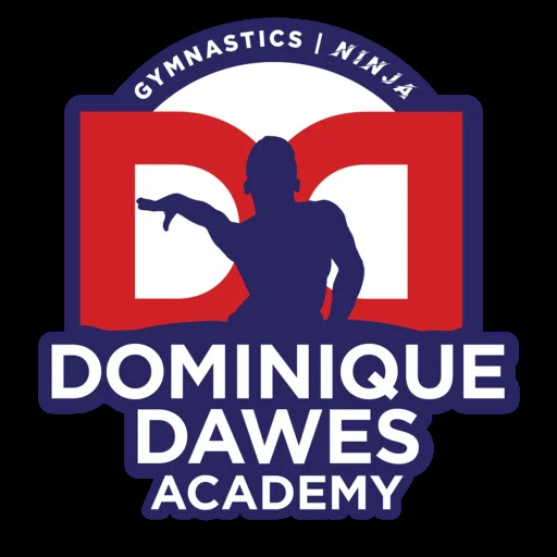 Dominique Dawes Academy
