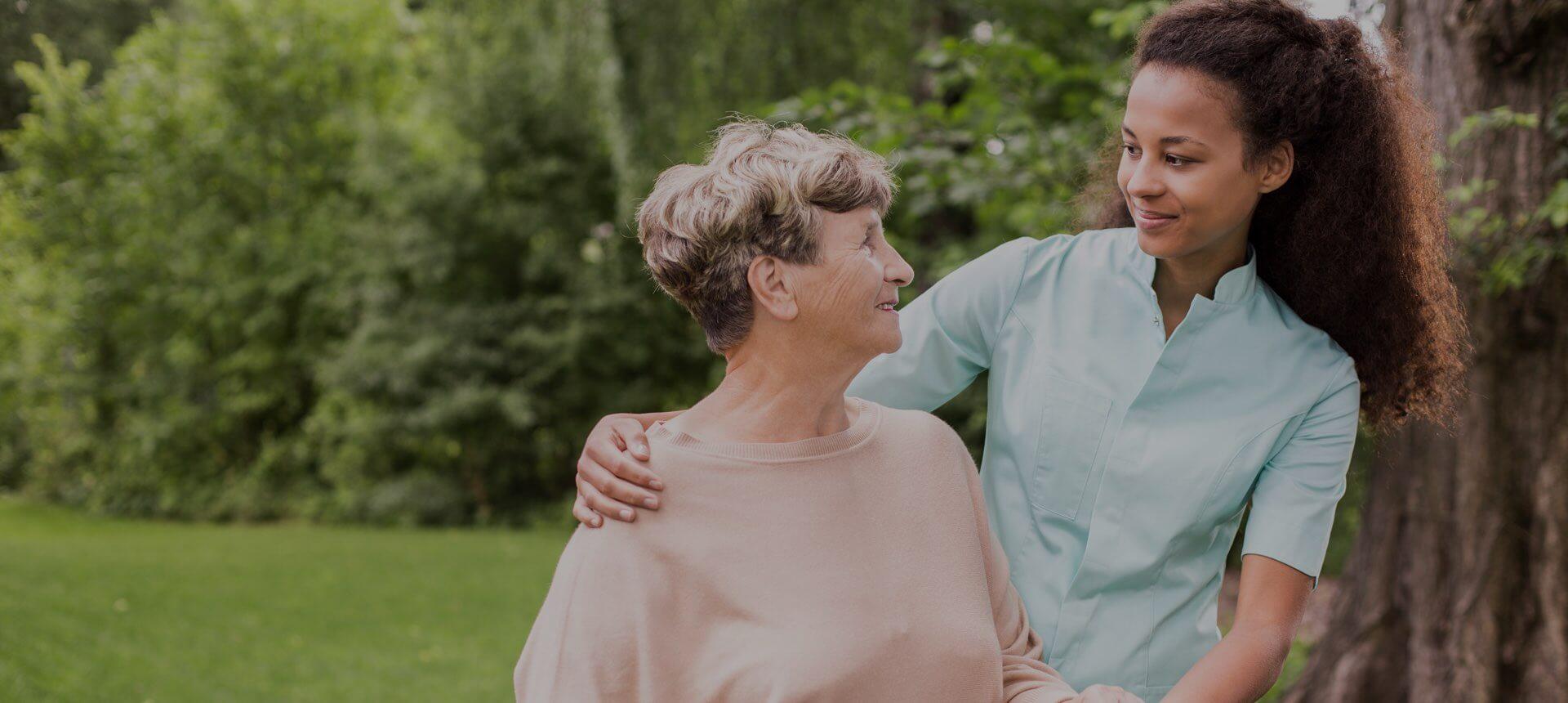 Silver Sitters Home Care