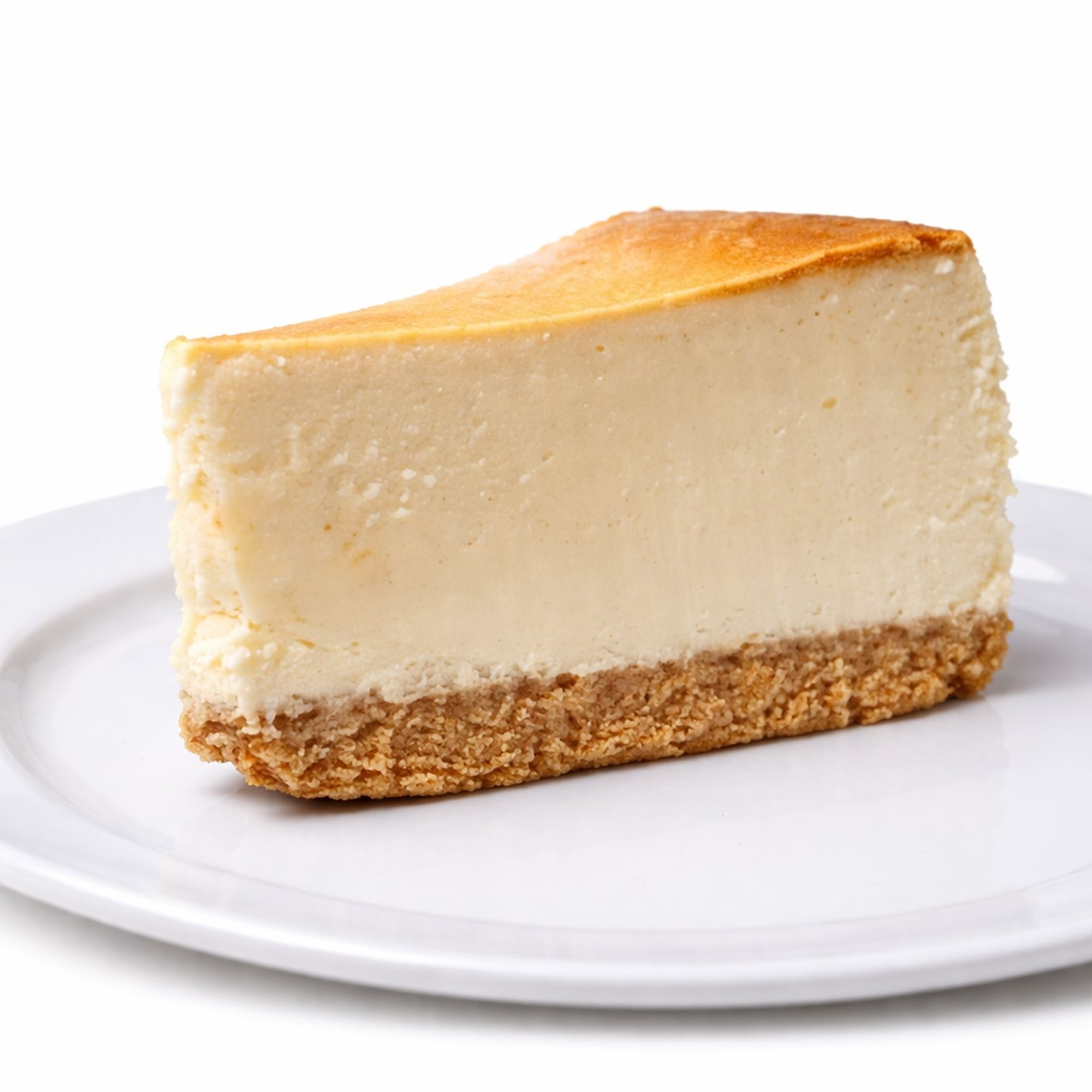 Cheese Cake