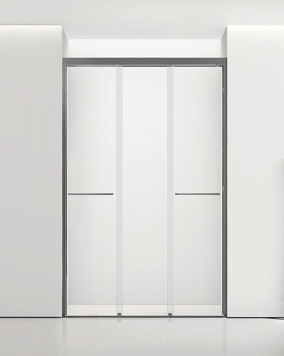 Shower Door SR 3201