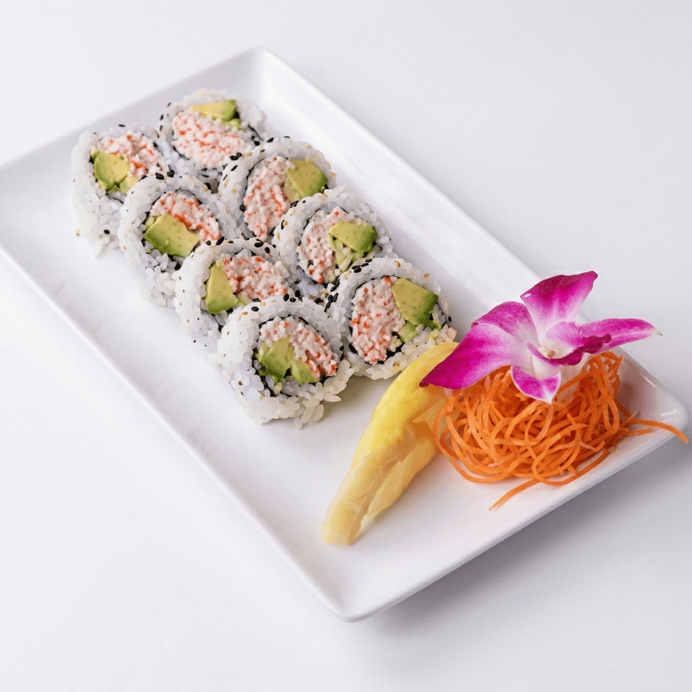 Classic Roll