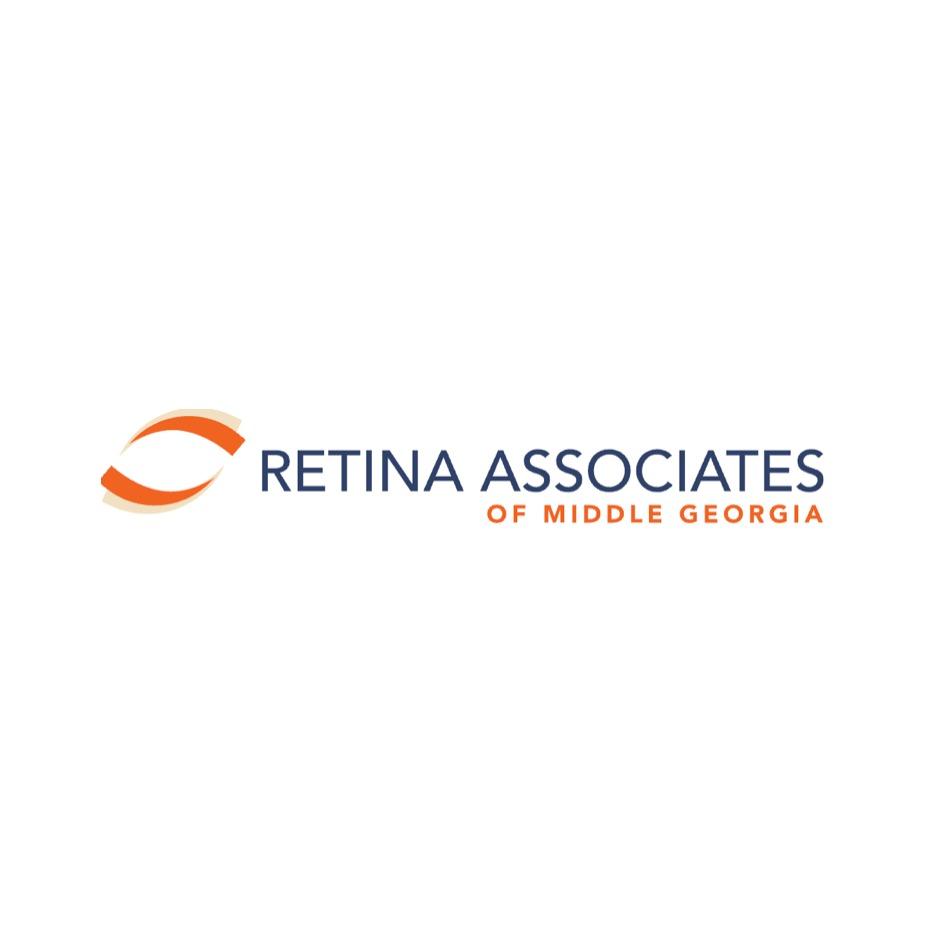 Retina Associates of Middle Georgia