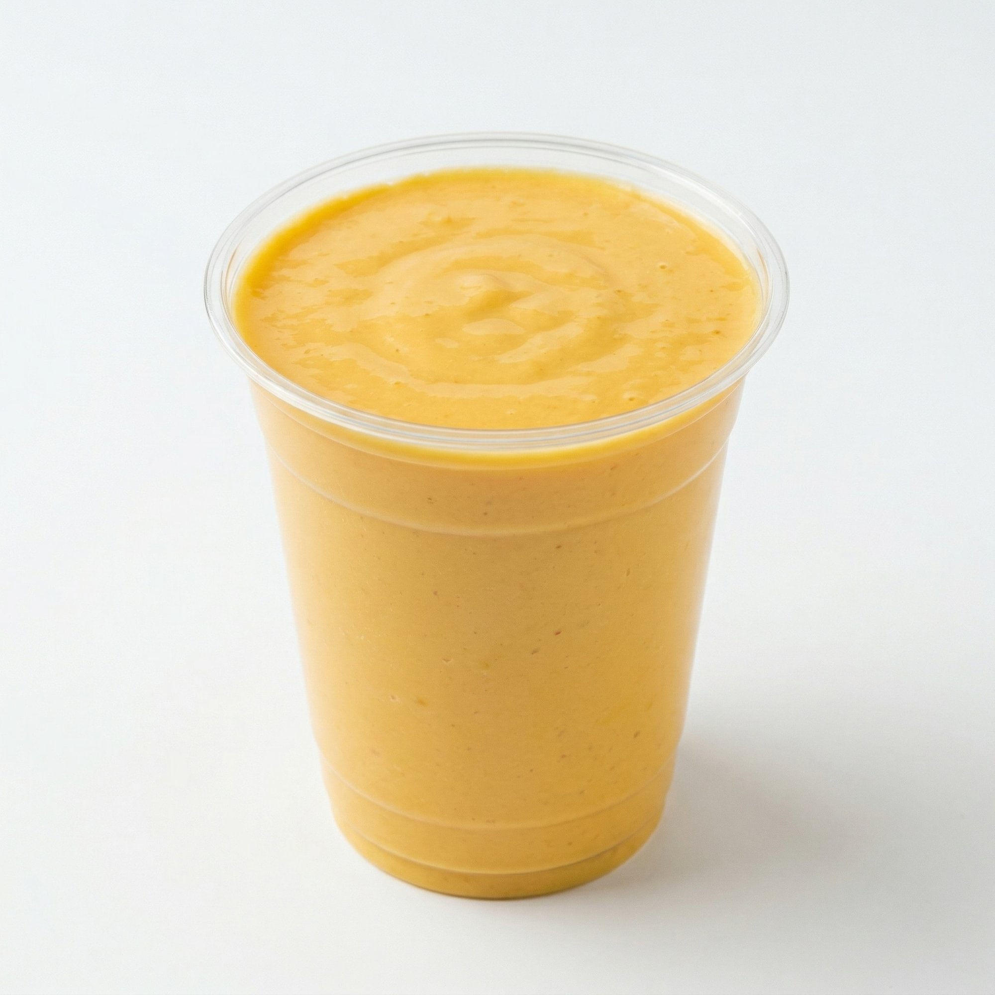 Mango Lassi
