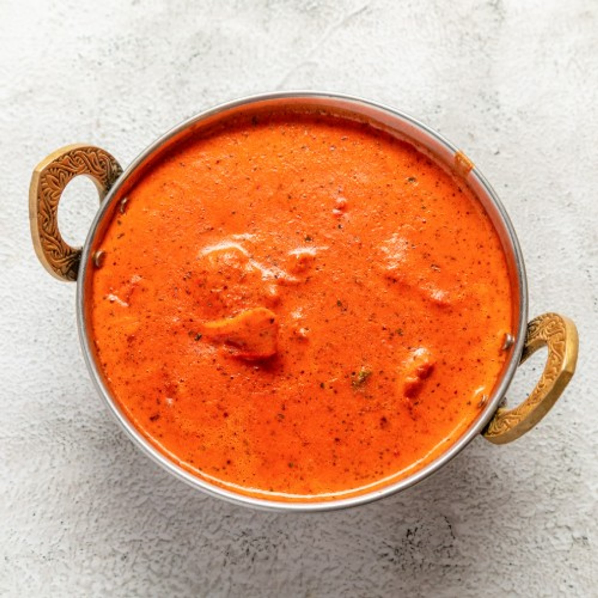 Chicken Tikka