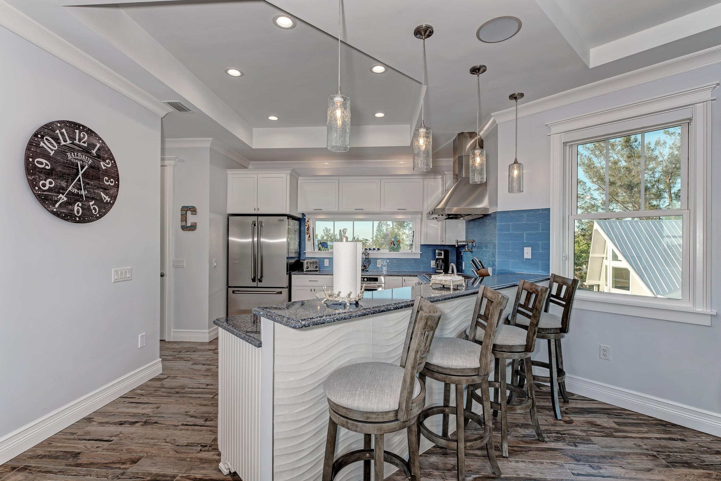 Pete Dospel Construction LLC Image