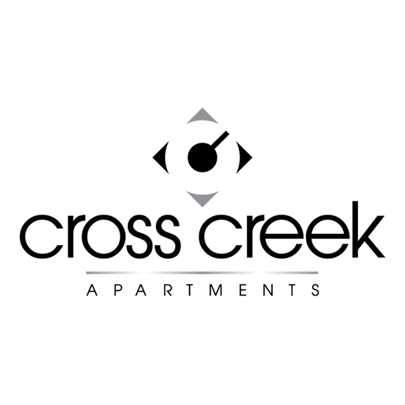Cross Creek Apartments Photo