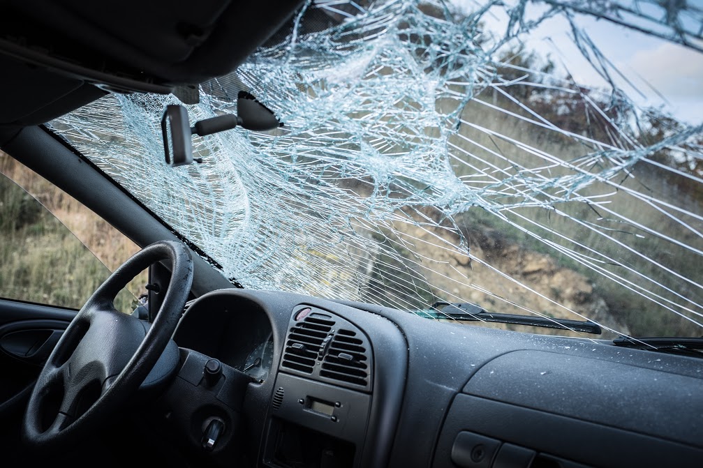 Priority Auto Glass Image