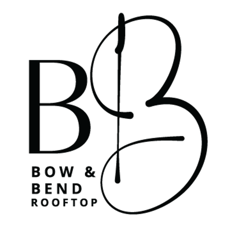 Bow & Bend Rooftop
