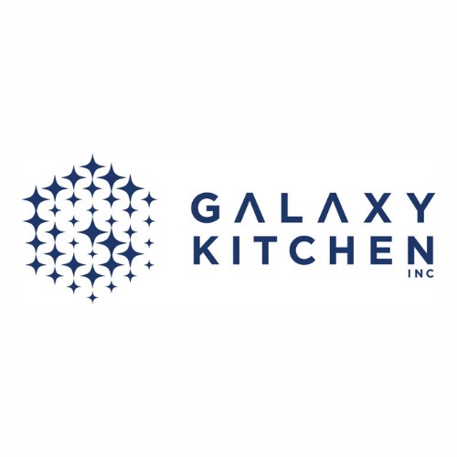 Galaxy Kitchen Logo