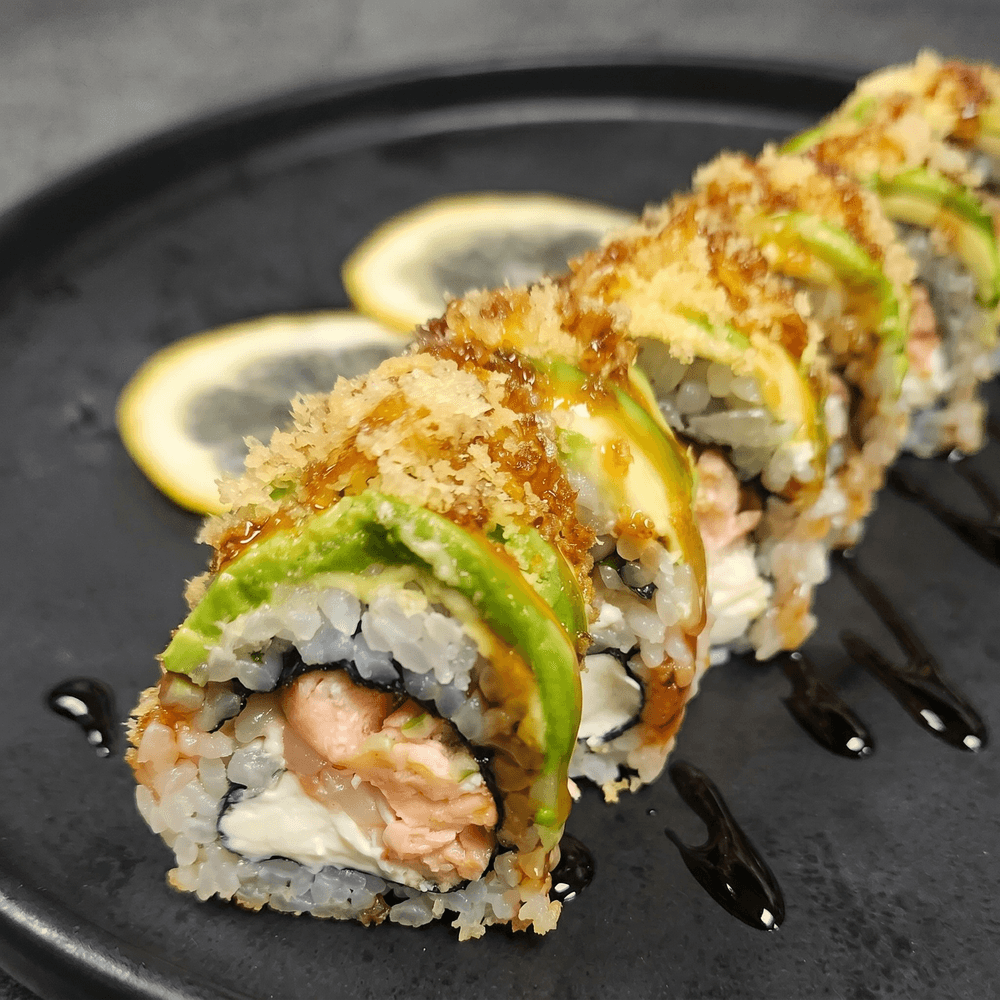 Pascal Roll