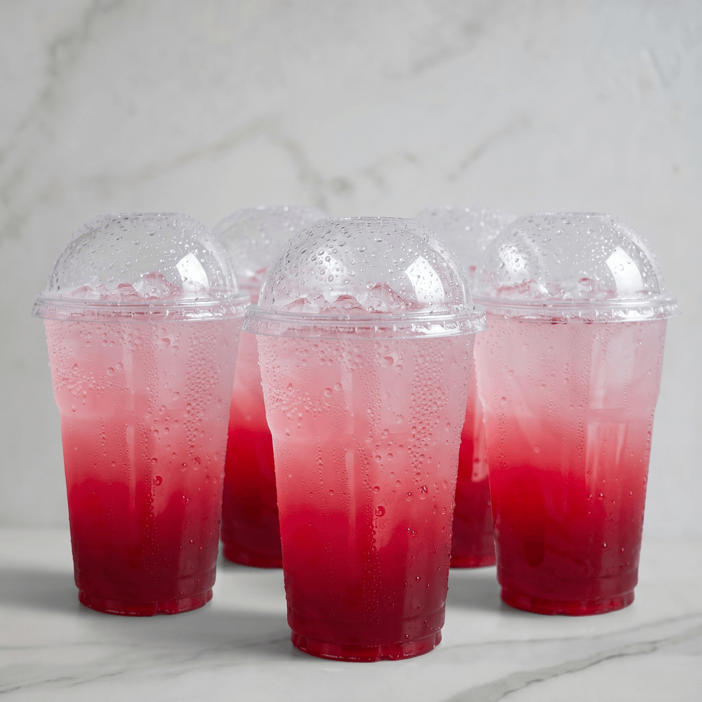 Lemonade