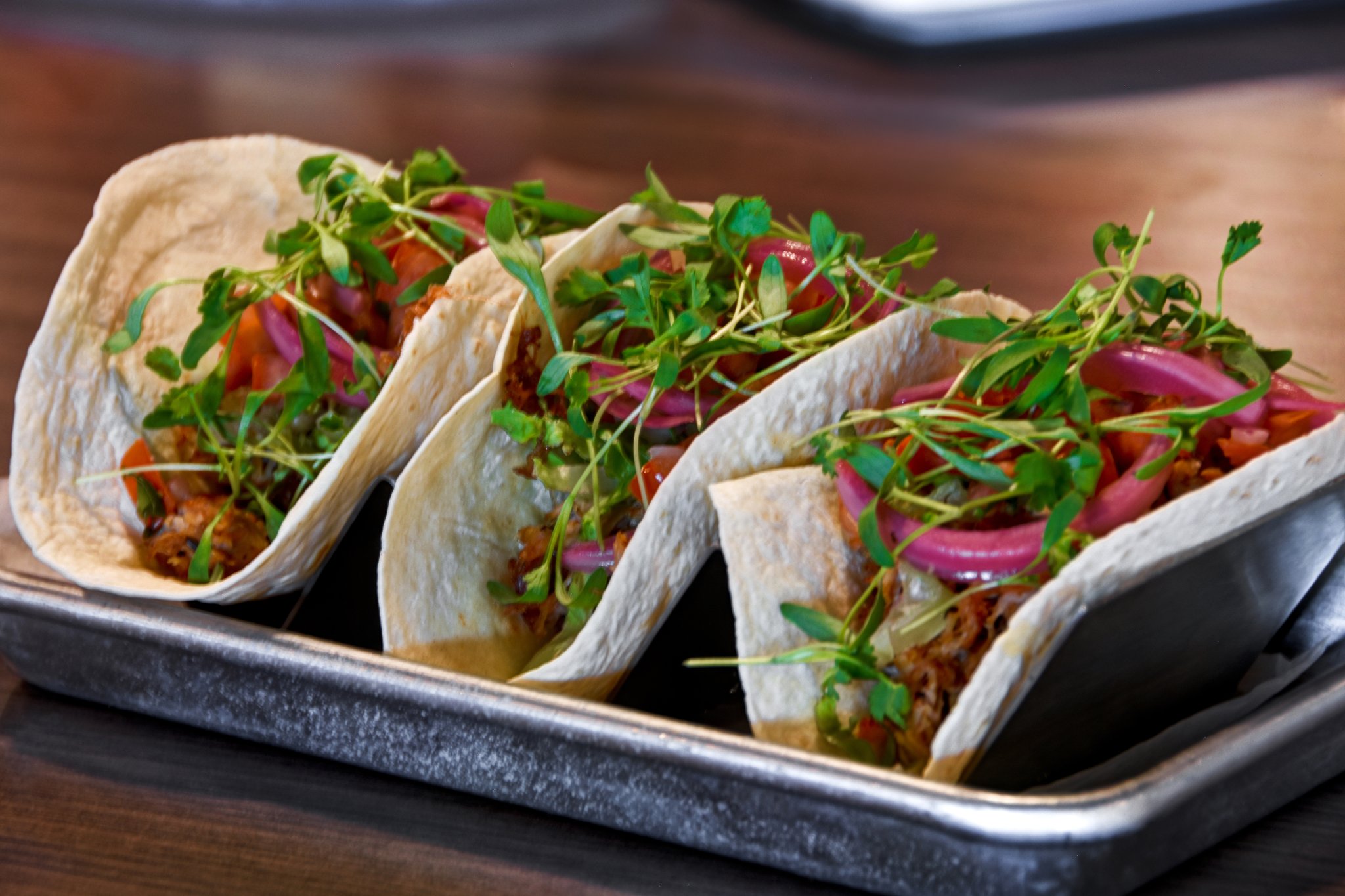 Holiday Inn Philadelphia-Cherry Hill by IHG Image