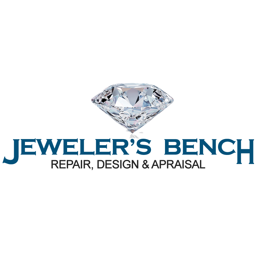 Jeweler's Bench