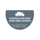 Clinique Dentaire A-J Lapointe Magog