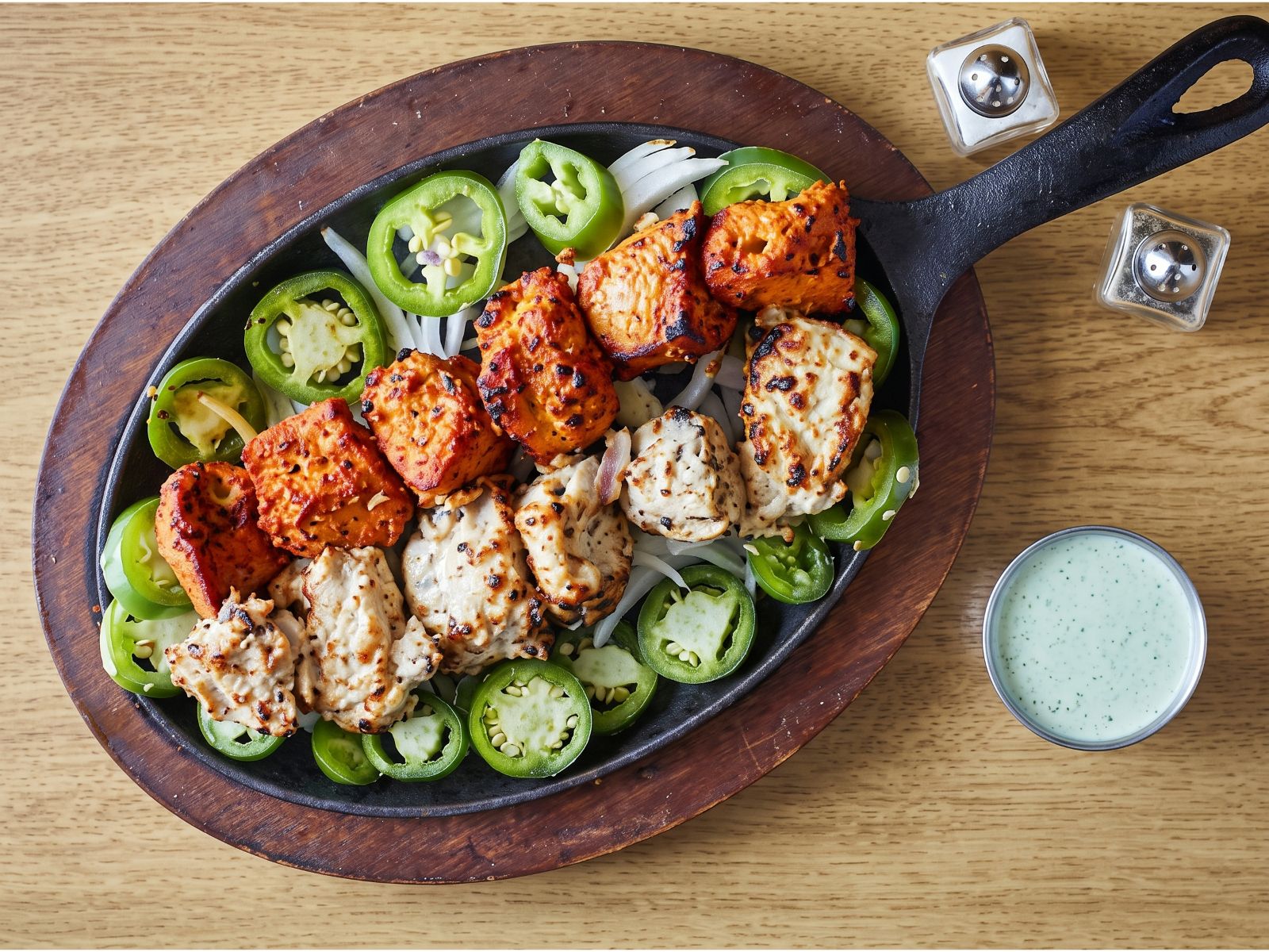 Boti Sizzler (7)
