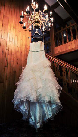 Images Bauerhaus Catering