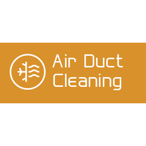 Arlington Emergency Air Duct Care