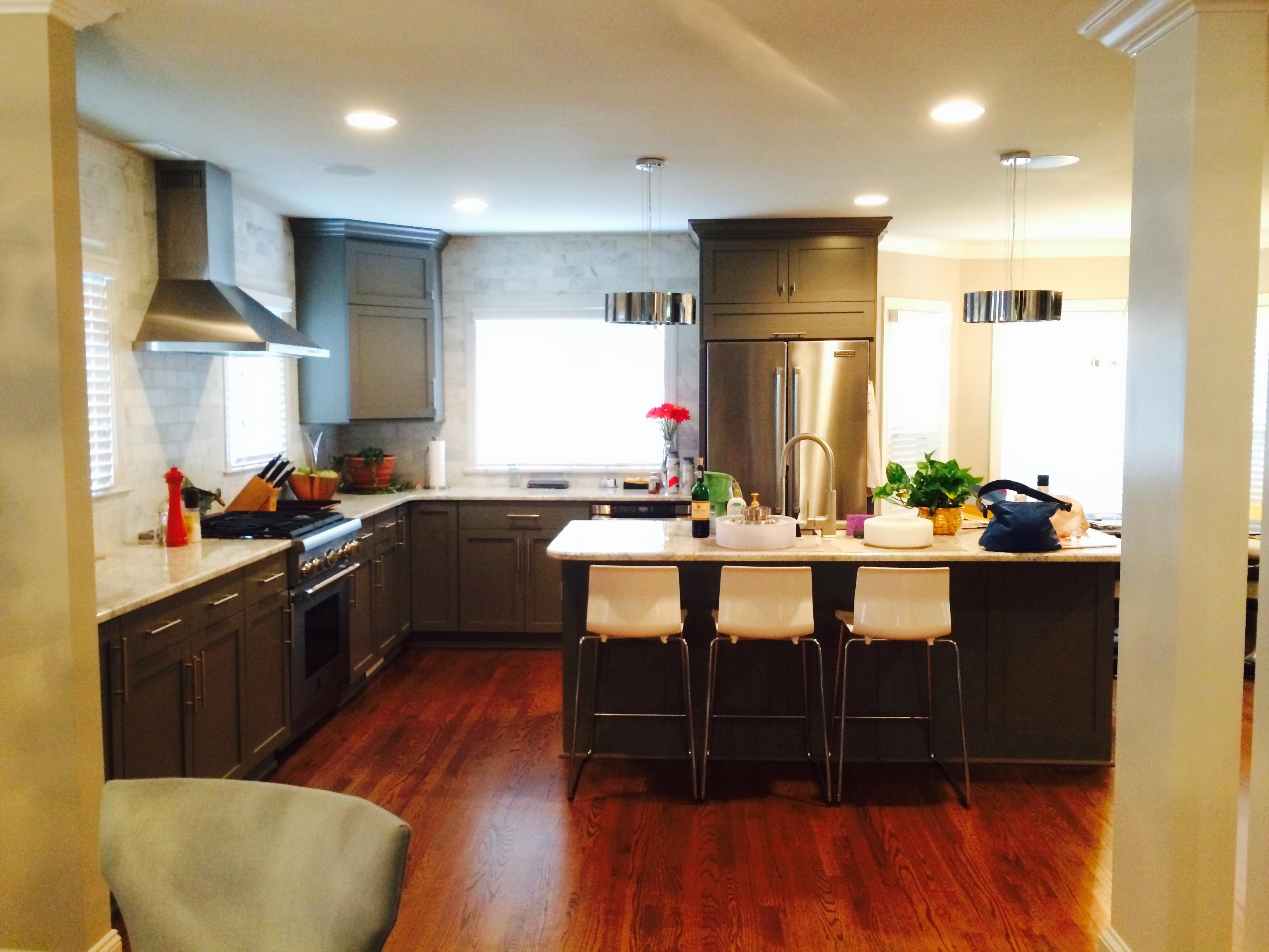 SCC Interiors, Inc. Image