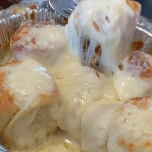 MOZZ KNOTS (6)