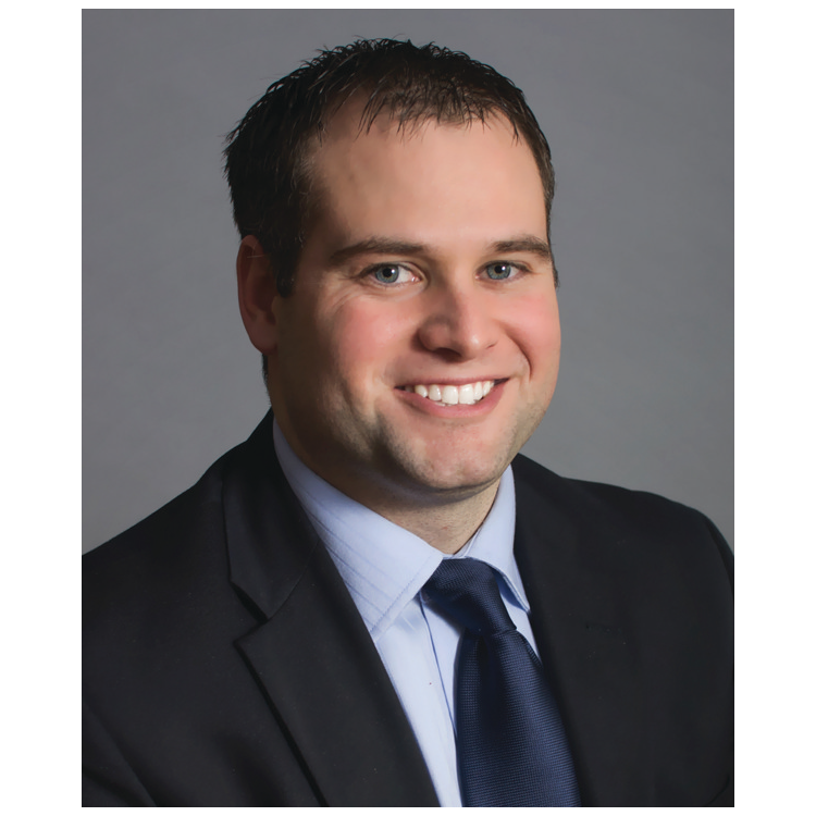 Andy McMahon - State Farm Insurance Agent Logo