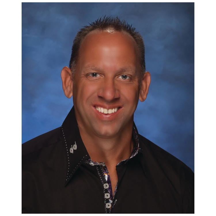 Scott Brase - State Farm Insurance Agent Logo