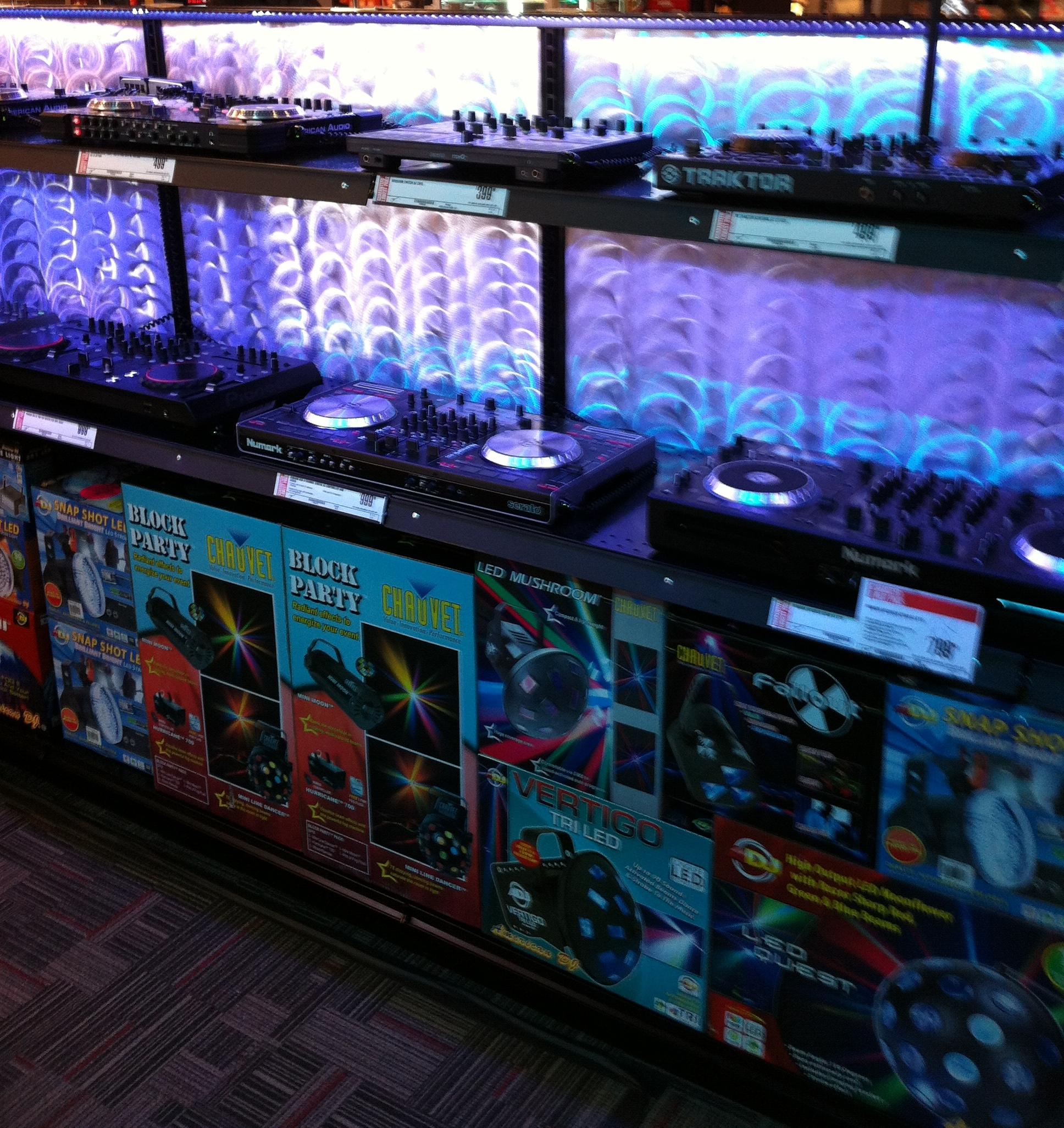 Guitar Center Coupons Fayetteville NC near me | 8coupons
