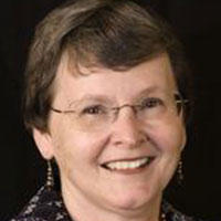 Miller Joan Ph.D. Logo