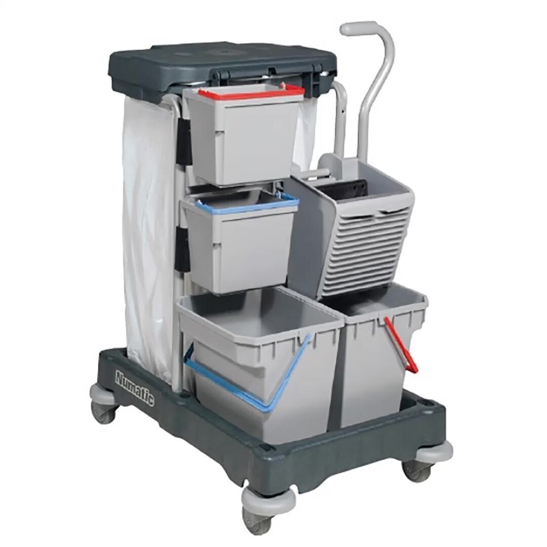 Miniature de la galerie