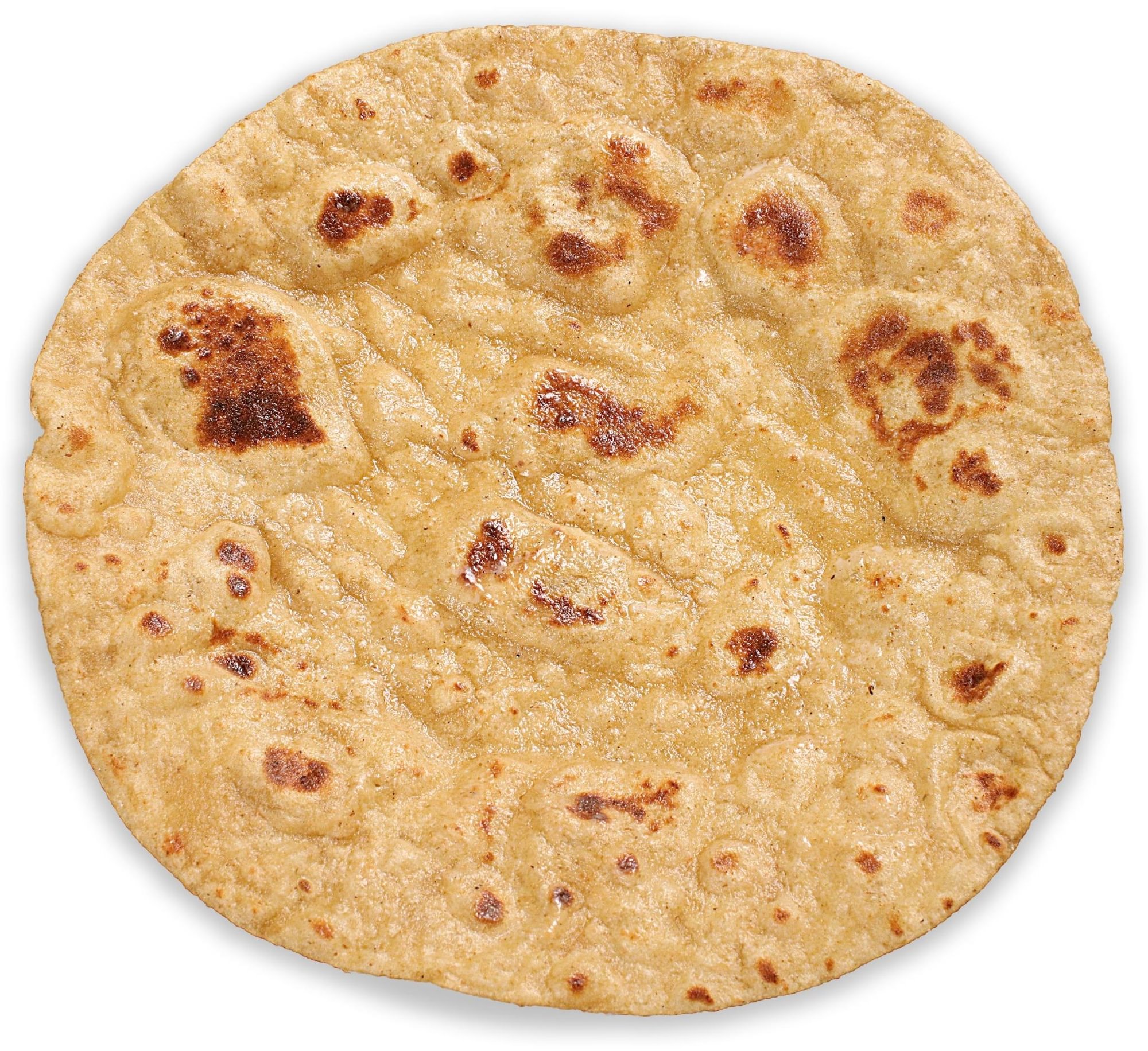 Paratha