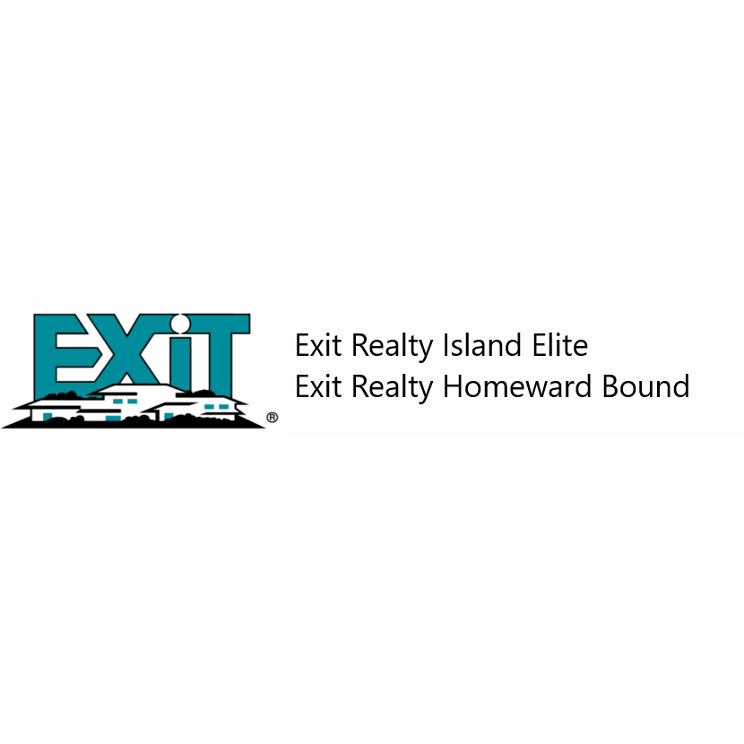 EXIT Realty Island Elite