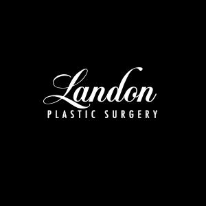Landon Plastic Surgery