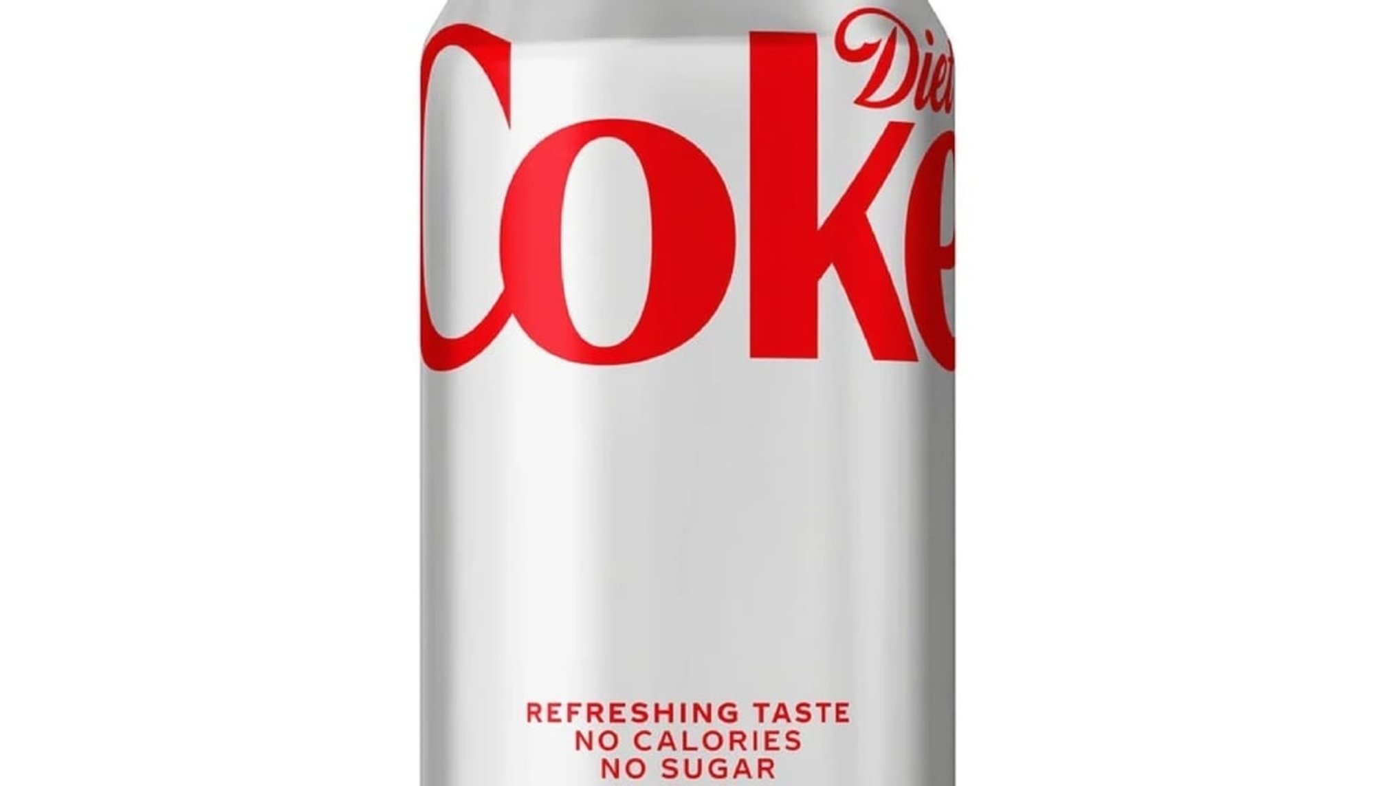 Diet Coke