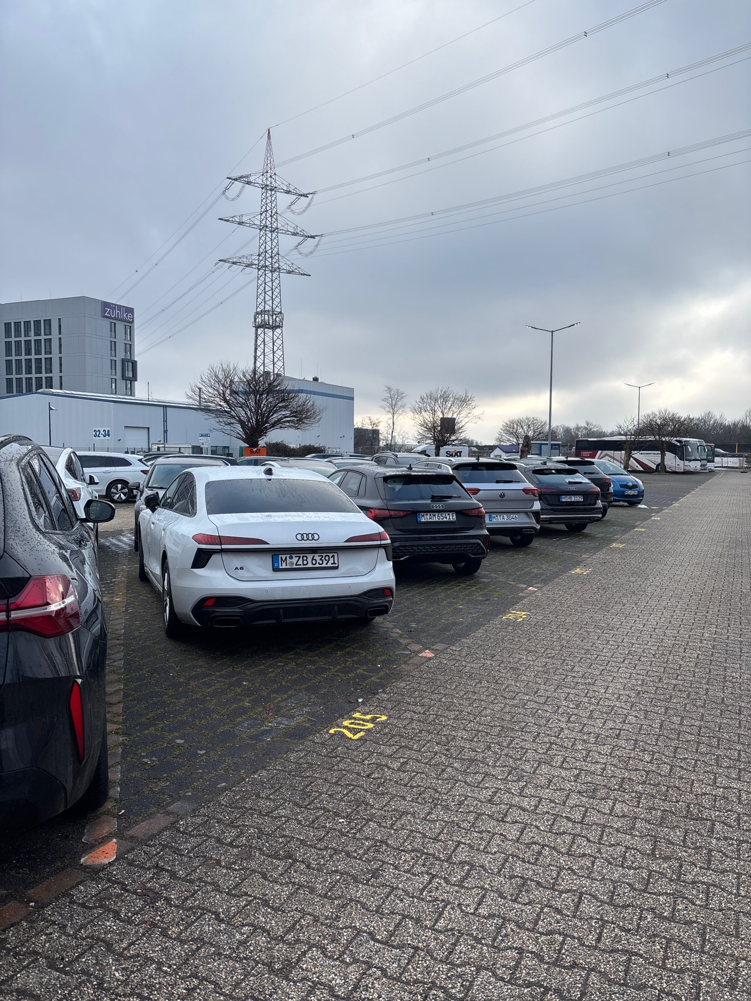 Galerie-Thumbnail