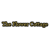 The Flower Cottage Photo