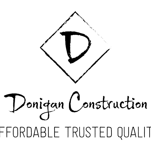 Donigan Construction