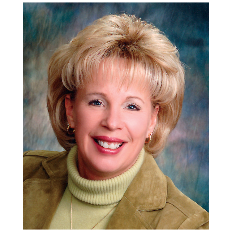 Kelli Kerton - State Farm Insurance Agent Logo